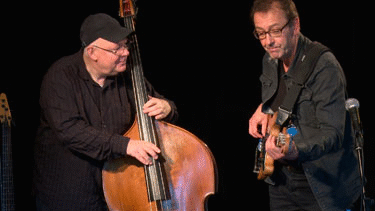 Michael Gustorff with Haro Eller1-3